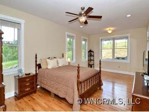 239 PEDDLERS TRAIL - Photo 9