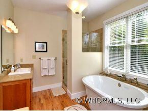 239 PEDDLERS TRAIL - Photo 10