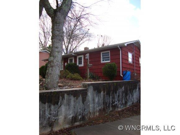 136 Davenport Rd