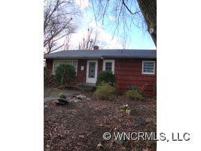 136 Davenport Rd - Photo 2