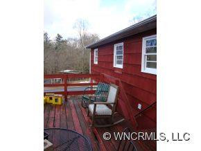 136 Davenport Rd - Photo 3