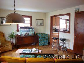 136 Davenport Rd - Photo 6