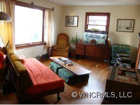136 Davenport Rd - Photo 7