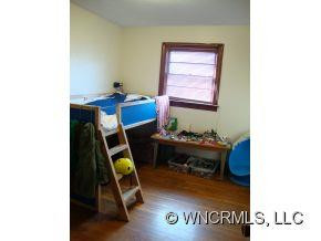 136 Davenport Rd - Photo 8