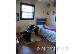 136 Davenport Rd - Photo 9
