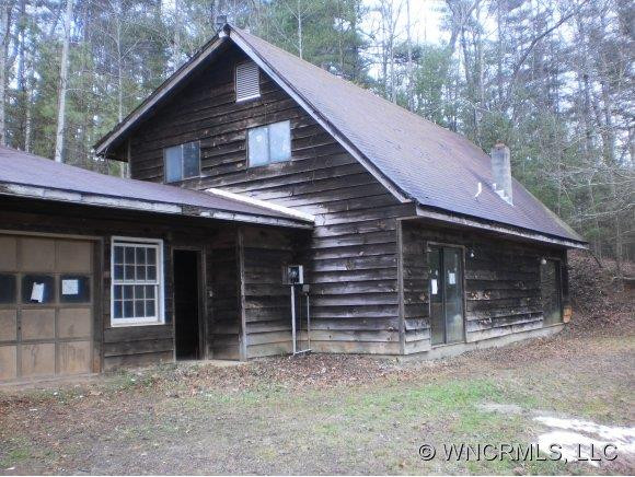 84 Bill Wilkie Drive