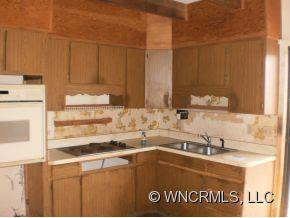 84 Bill Wilkie Drive - Photo 2