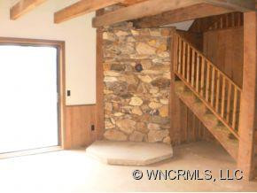 84 Bill Wilkie Drive - Photo 3