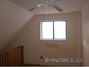 84 Bill Wilkie Drive - Photo 4
