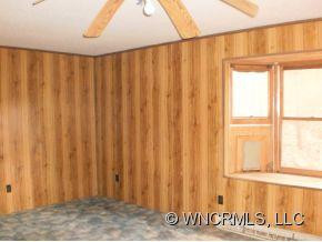 84 Bill Wilkie Drive - Photo 5