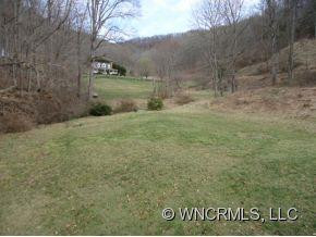 63 Walnut Ridge Dr - Photo 11
