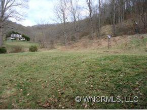 63 Walnut Ridge Dr - Photo 12