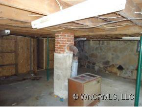 63 Walnut Ridge Dr - Photo 13
