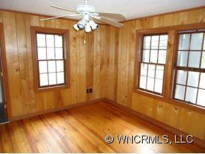 63 Walnut Ridge Dr - Photo 3