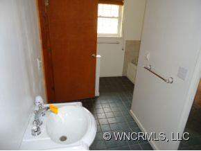 63 Walnut Ridge Dr - Photo 4