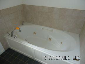63 Walnut Ridge Dr - Photo 5