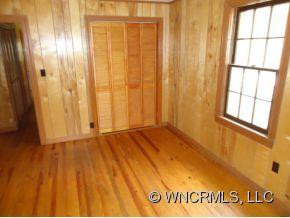 63 Walnut Ridge Dr - Photo 6