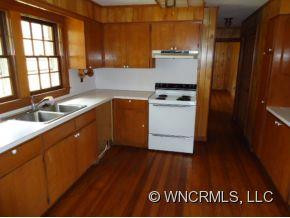 63 Walnut Ridge Dr - Photo 8