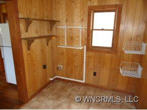 63 Walnut Ridge Dr - Photo 9