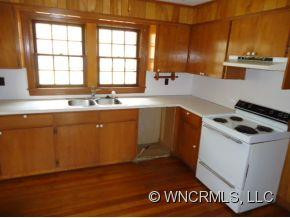 63 Walnut Ridge Dr - Photo 10