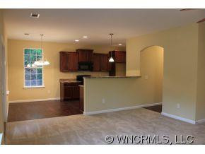 22 Streamside - Photo 2