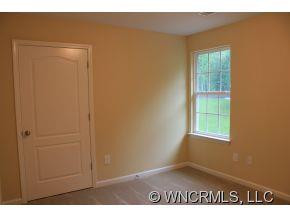 22 Streamside - Photo 11