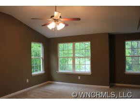22 Streamside - Photo 12