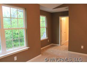 22 Streamside - Photo 13
