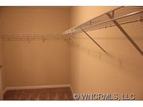 22 Streamside - Photo 14