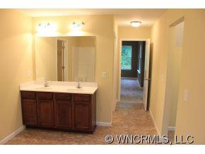 22 Streamside - Photo 15