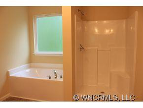 22 Streamside - Photo 16