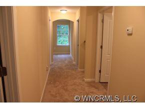 22 Streamside - Photo 17