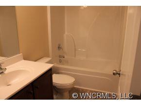 22 Streamside - Photo 18