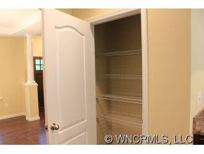 22 Streamside - Photo 19