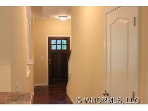 22 Streamside - Photo 20