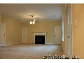 22 Streamside - Photo 3