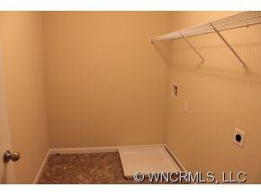 22 Streamside - Photo 21