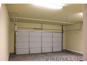 22 Streamside - Photo 22
