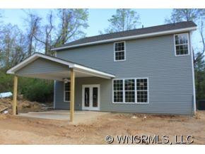 22 Streamside - Photo 23