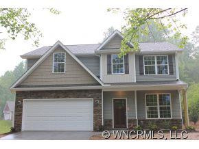 22 Streamside - Photo 24