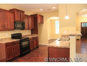 22 Streamside - Photo 4