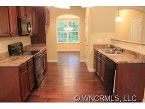 22 Streamside - Photo 5