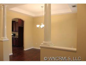 22 Streamside - Photo 6