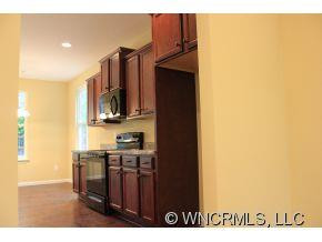22 Streamside - Photo 7