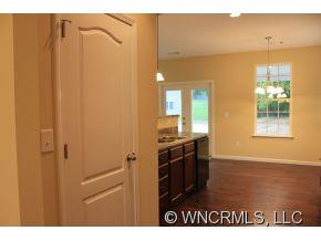22 Streamside - Photo 8