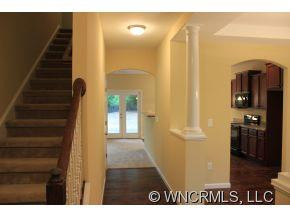 22 Streamside - Photo 9