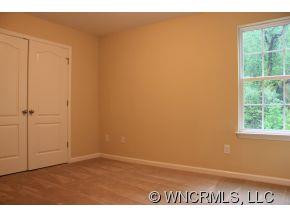 22 Streamside - Photo 10
