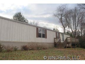 37 Beagle Run - Photo 2