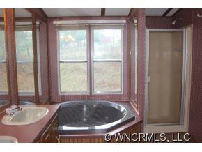 37 Beagle Run - Photo 11