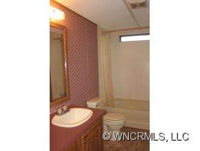 37 Beagle Run - Photo 12